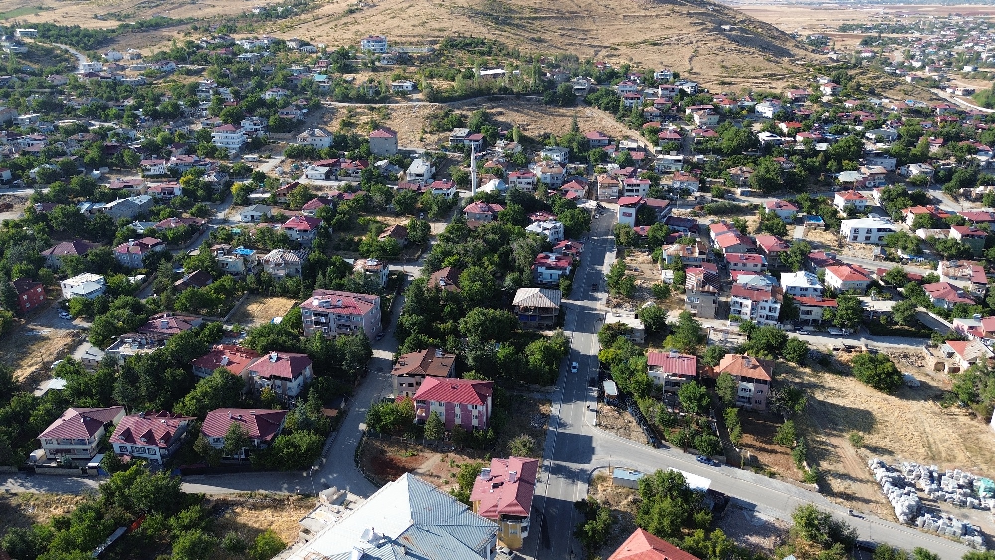 Şeref Erzurumlu Beyceğiz Mahallesi (8)