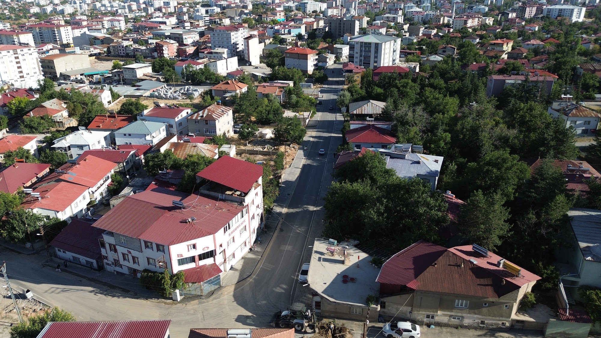 Şeref Erzurumlu Beyceğiz Mahallesi (9)
