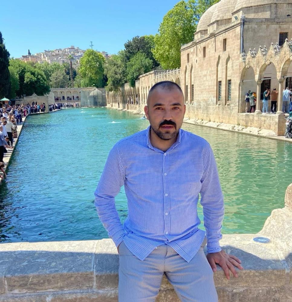 Tartışma Bıçaklı Kavgaya Dönüştü 1 Ölü 2