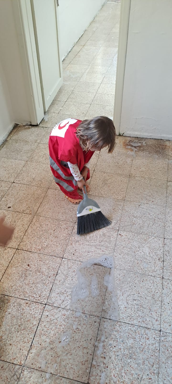 Türk Kızılay Afşin Şube Başkanlığı – Eğitime Umutla Destek (8)