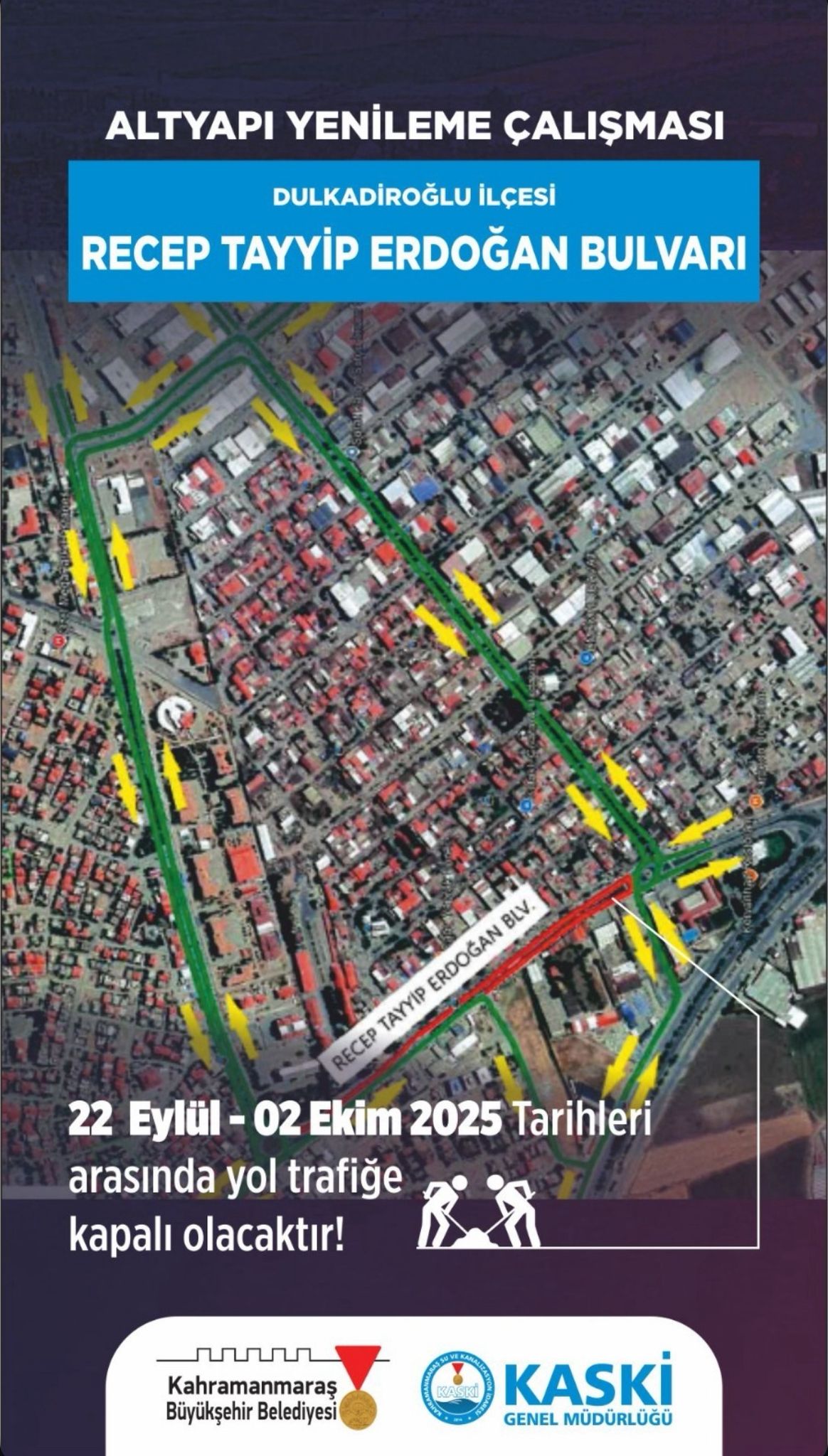 Whatsapp Görsel 2025 09 23 Saat 10.06.59 E0521E3C