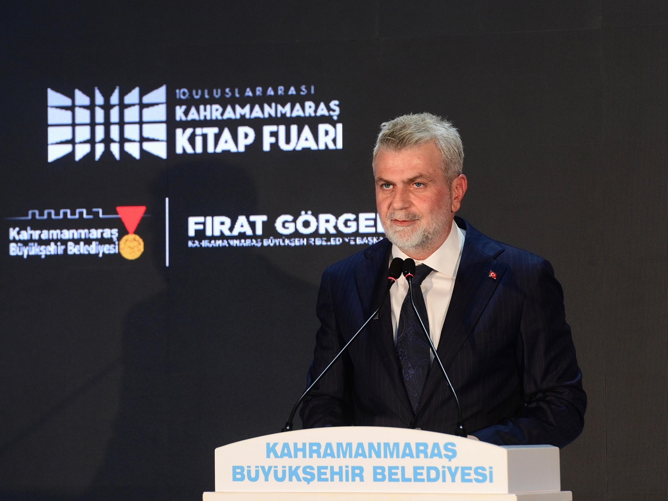 Açılış (3)-1