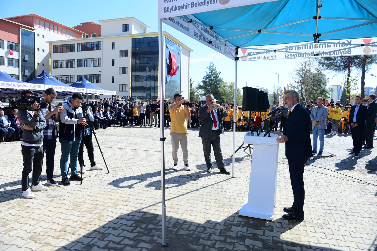 Açılış (3)