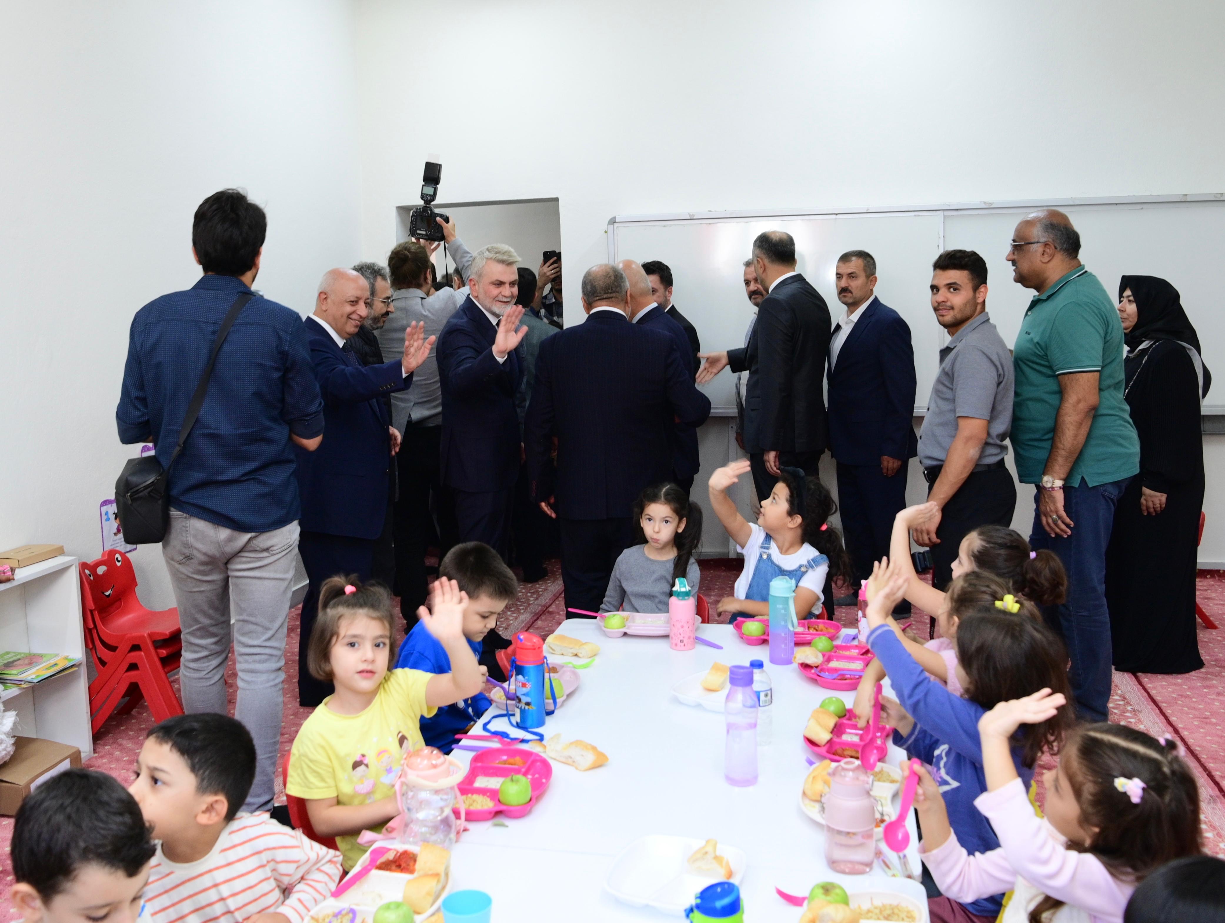 Açılış (6)