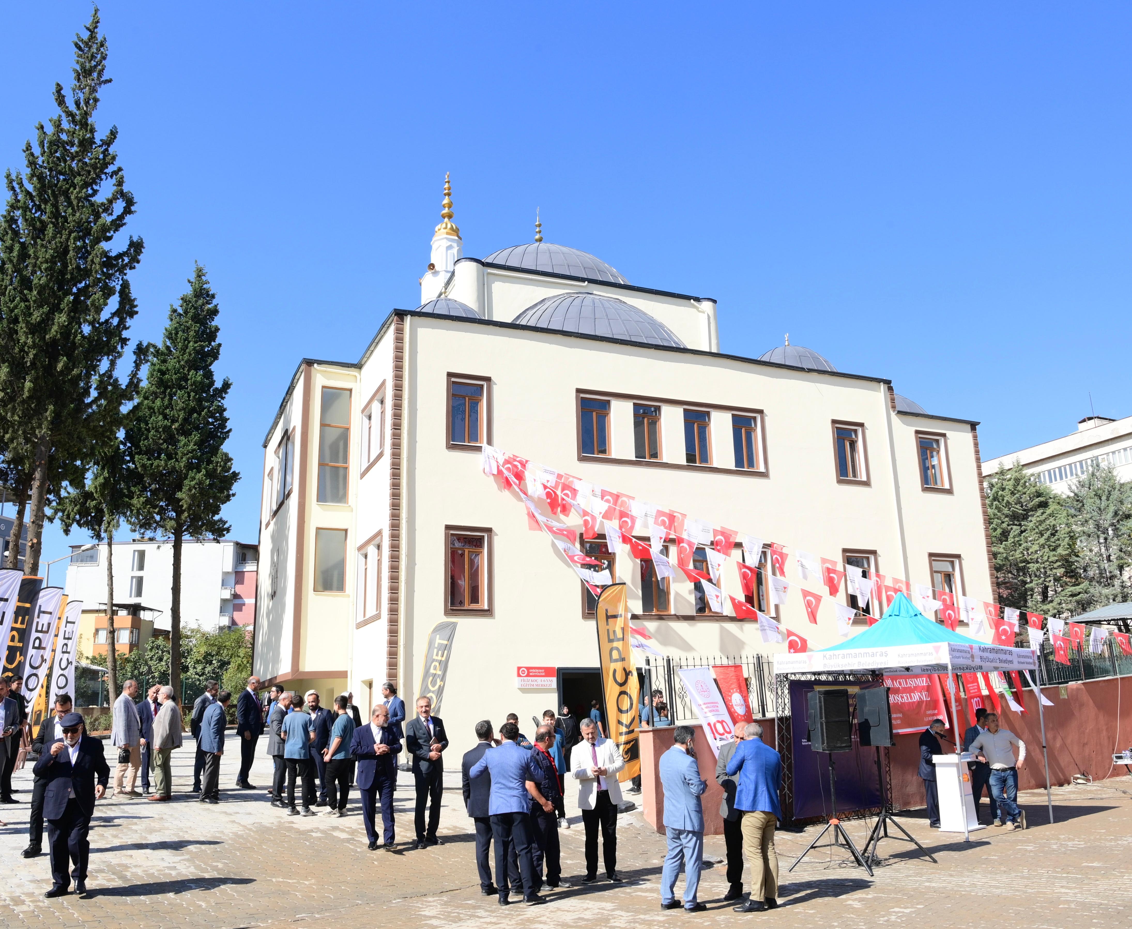 Açılış (7)