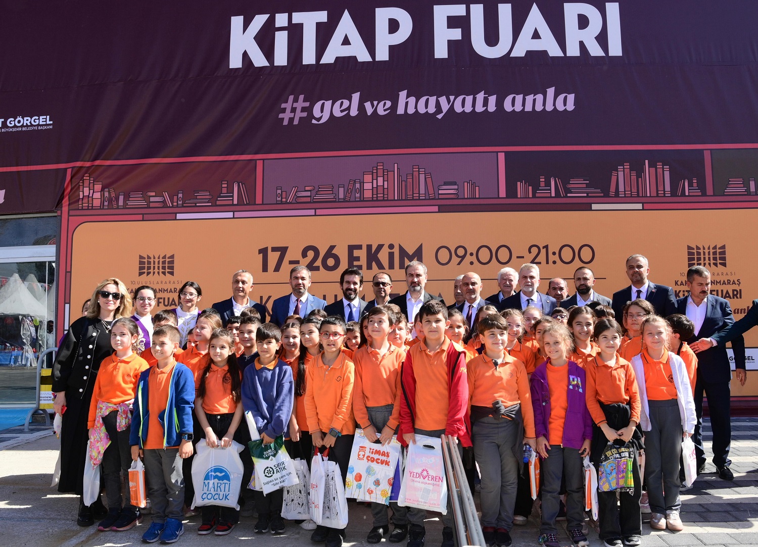 Açılış (8)
