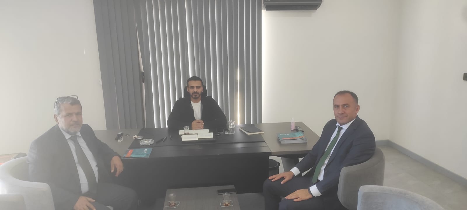 Afşin Sgk, İşveren Ve Çalışanları Bilgilendirdi (4)