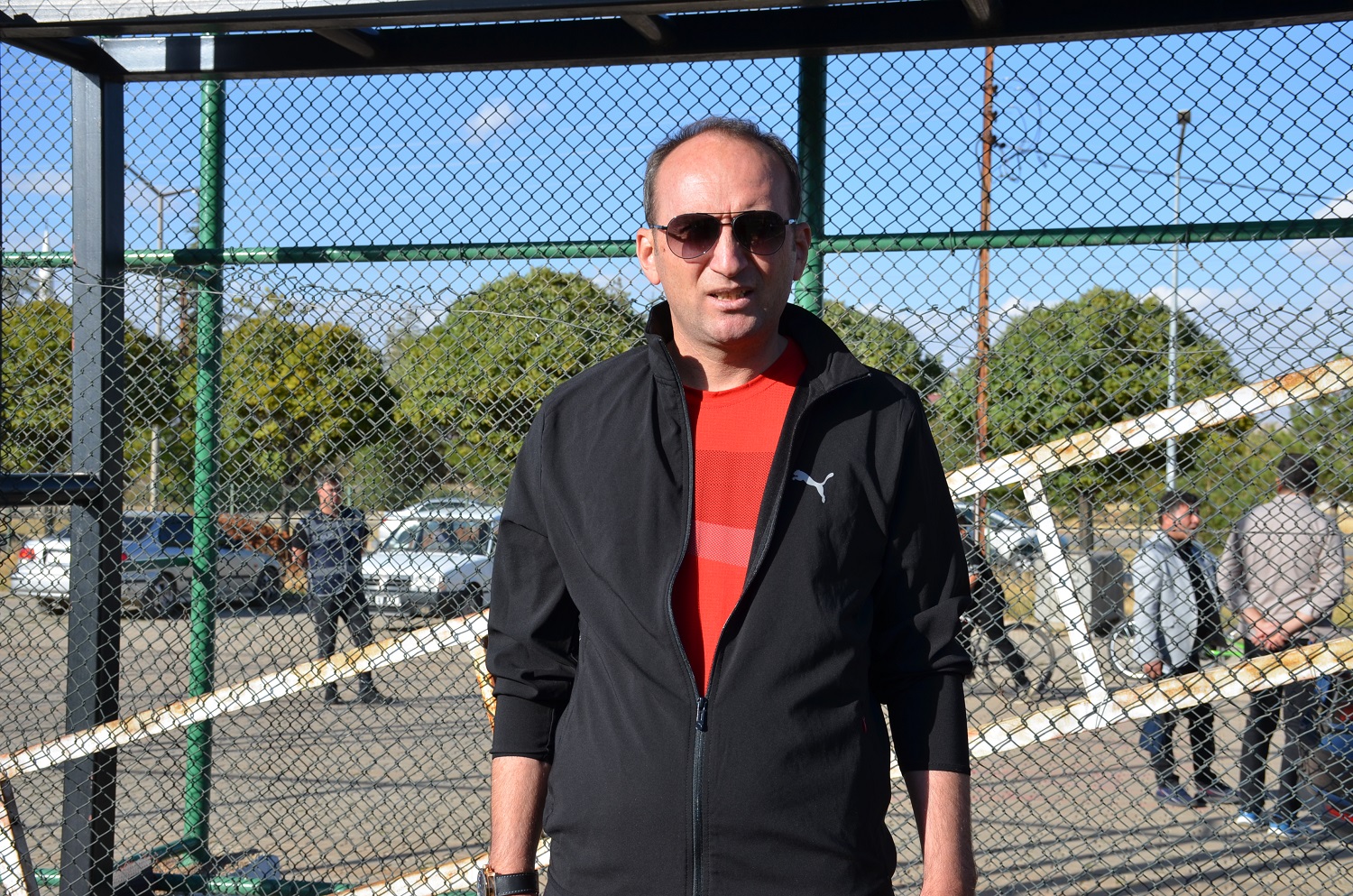 Afşin’de “Sağlık İçin Harekete Geç” Yürüyüşü Düzenlendi (14)-1