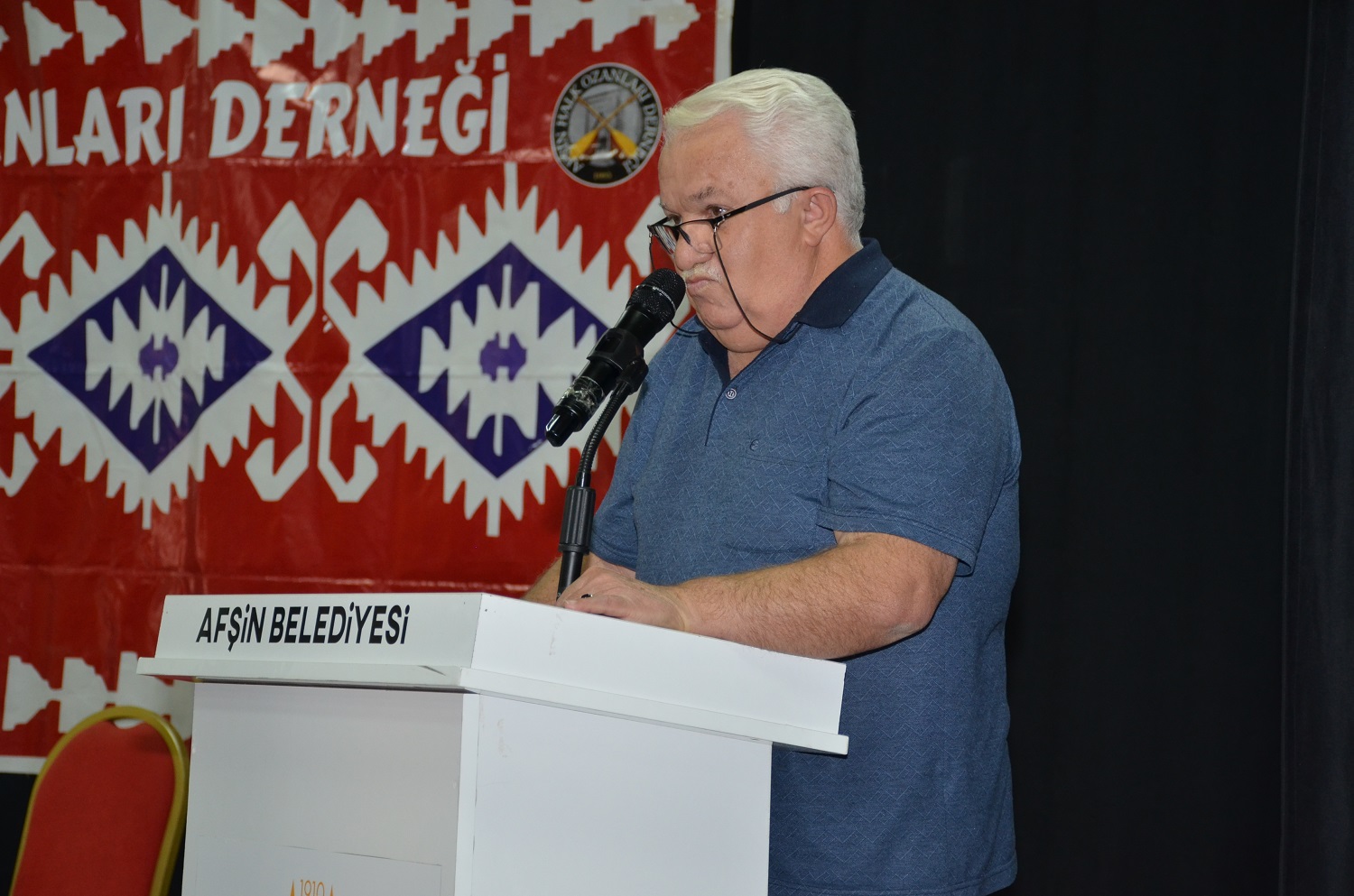 Afşin’de Türkü Şöleni Ve Kültür Yolculuğu Düzenlendi (4)