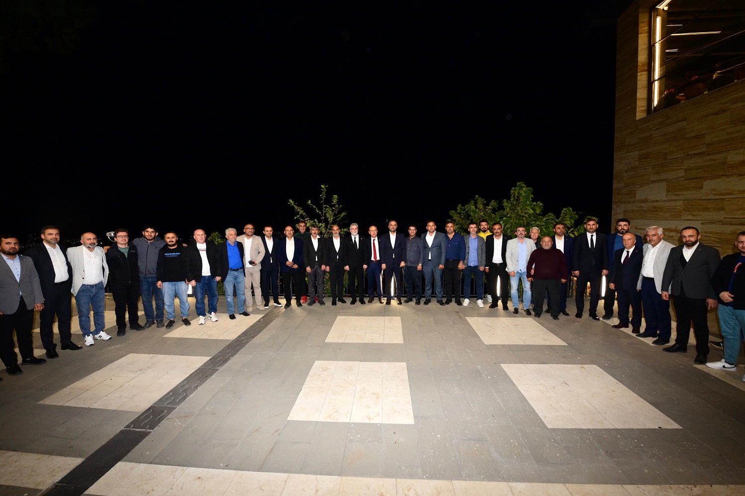 Amatör Spor (2)