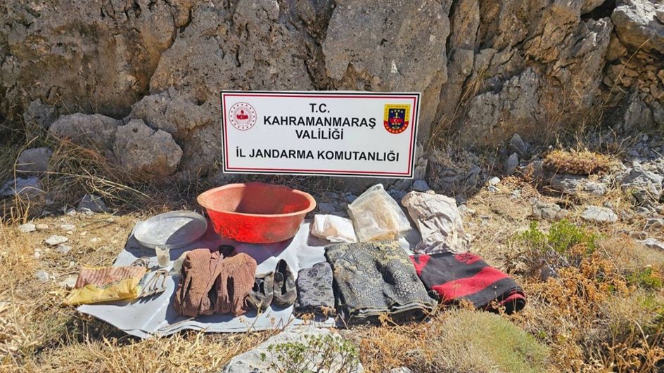 Aranan 269 Kişi Yakalandı, 11 Şahıs Tutuklandı1