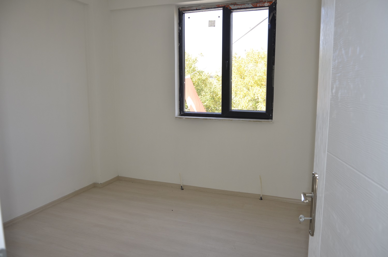 Büğet Mahallesi’nde Kadın Taziye Evi Ve İmam Lojmanı Açıldı (15)