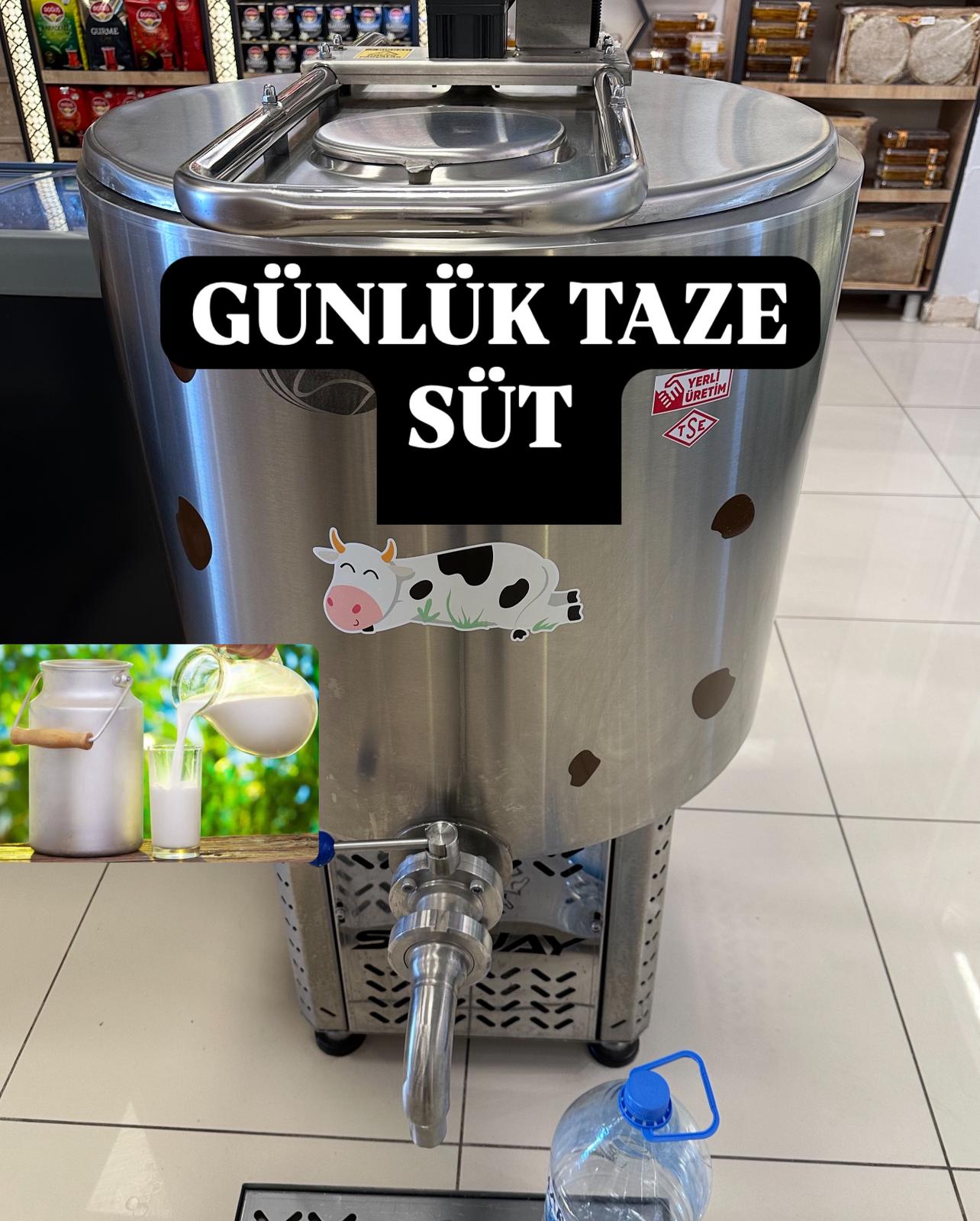Diyarı Şifa (3)
