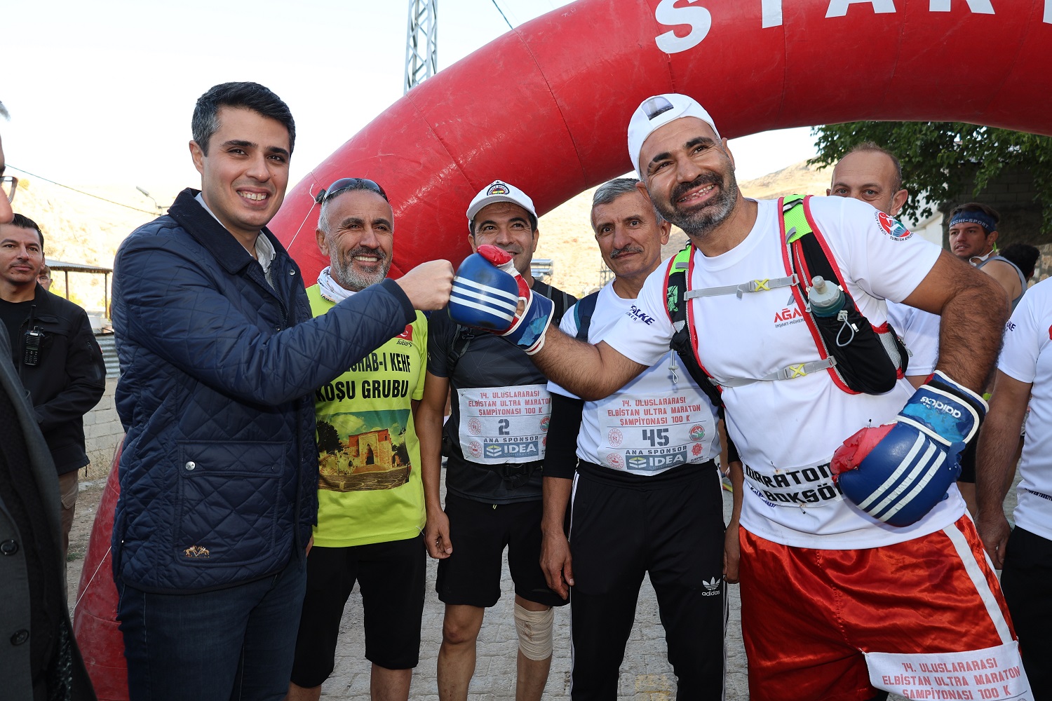 I Ultra Maraton (2)