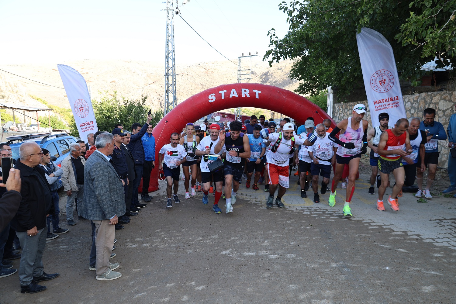 I Ultra Maraton (5)