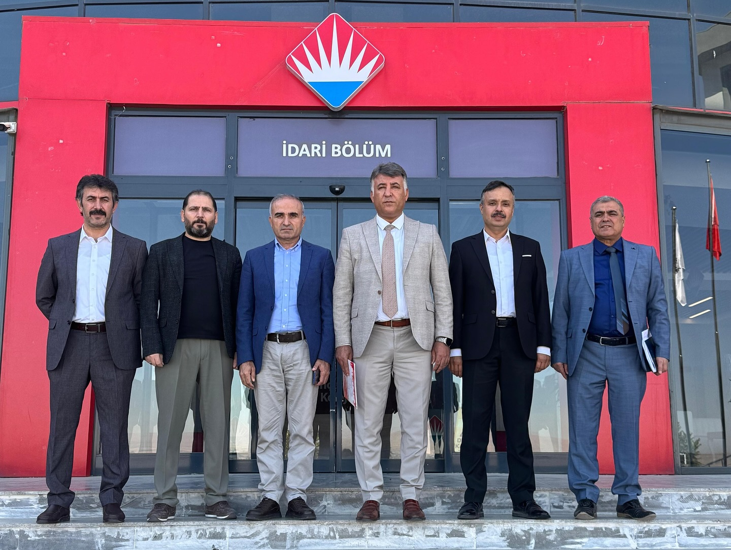 Kahramanmaraş’ta Özel Okullarda Ücretsiz Ders Kitapları Kullanımı Yerinde Görüldü3