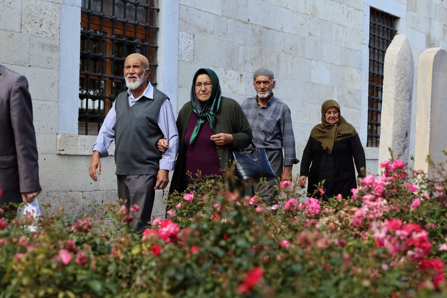 Kültürel Gezi (12)