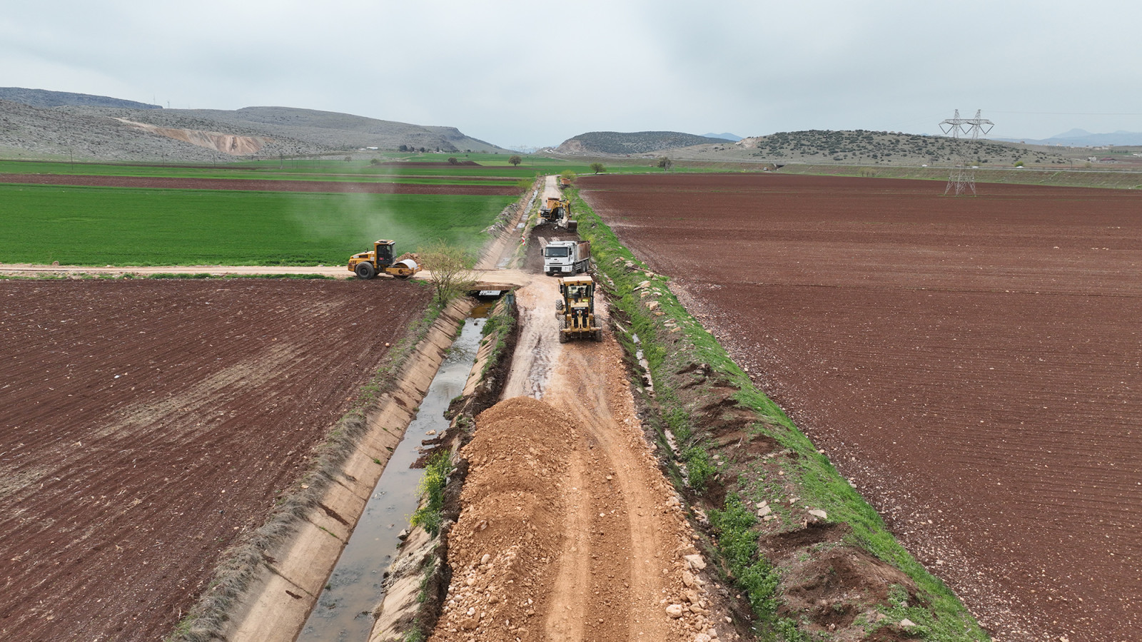 Pazarcık (5)-1
