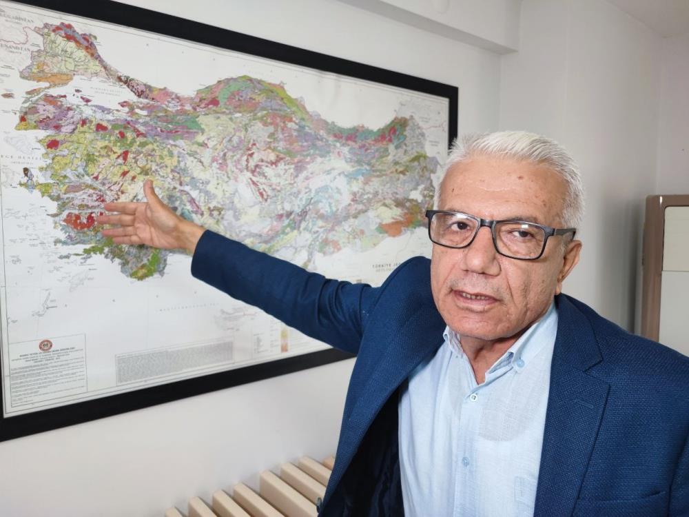 Tatar 6 Şubat Depremleri Türkiye’yi Deprem Fırtınasına Sürükledi 1