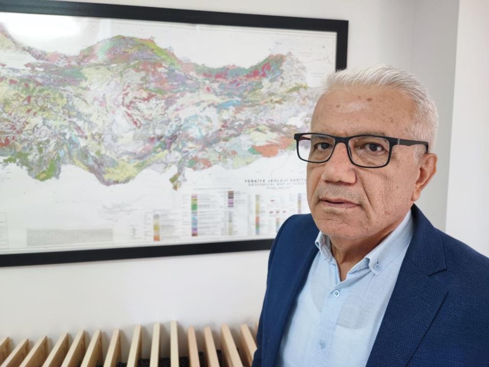 Tatar 6 Şubat Depremleri Türkiye’yi Deprem Fırtınasına Sürükledi 2