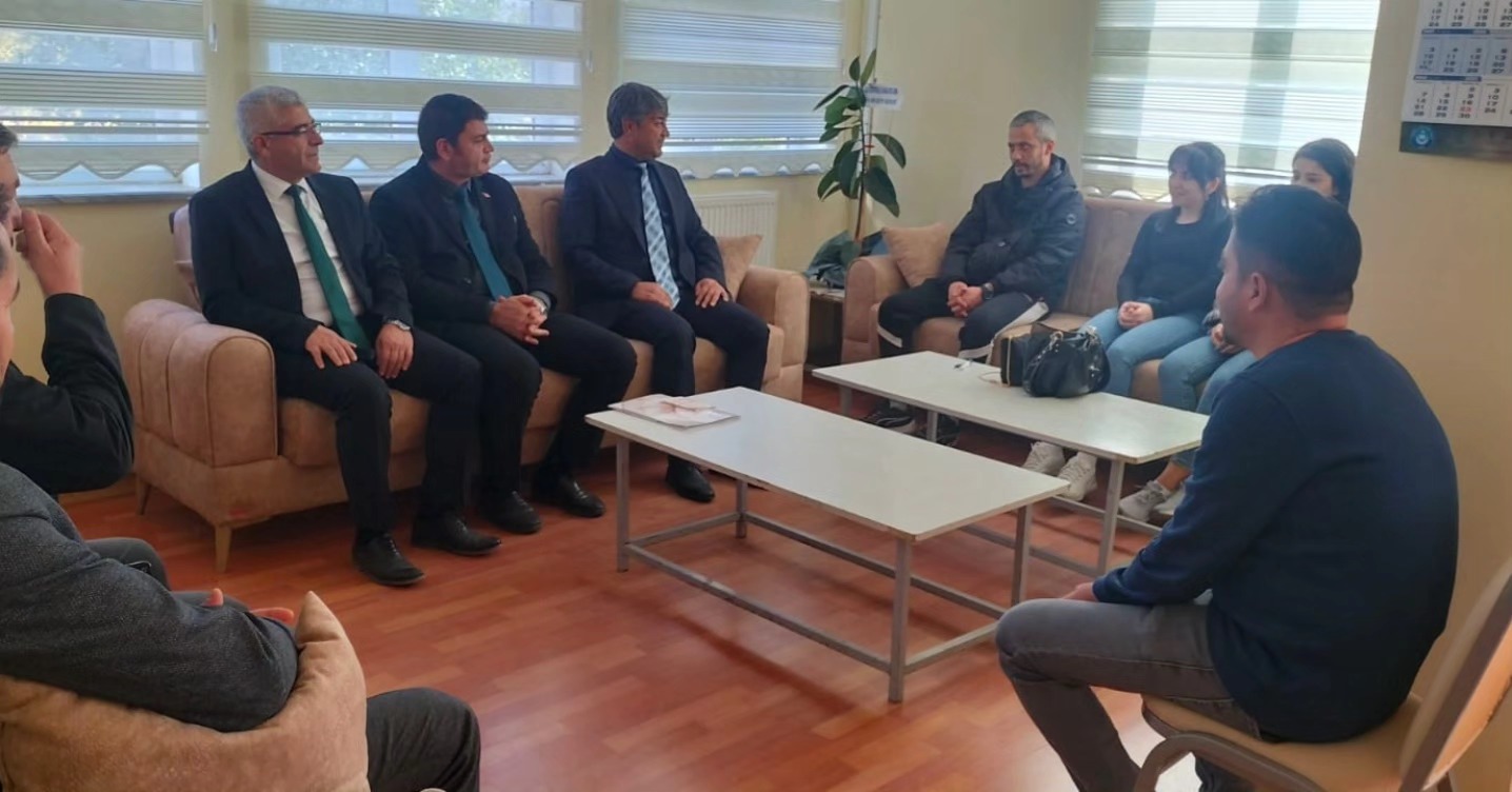 Vvafşin Mem1