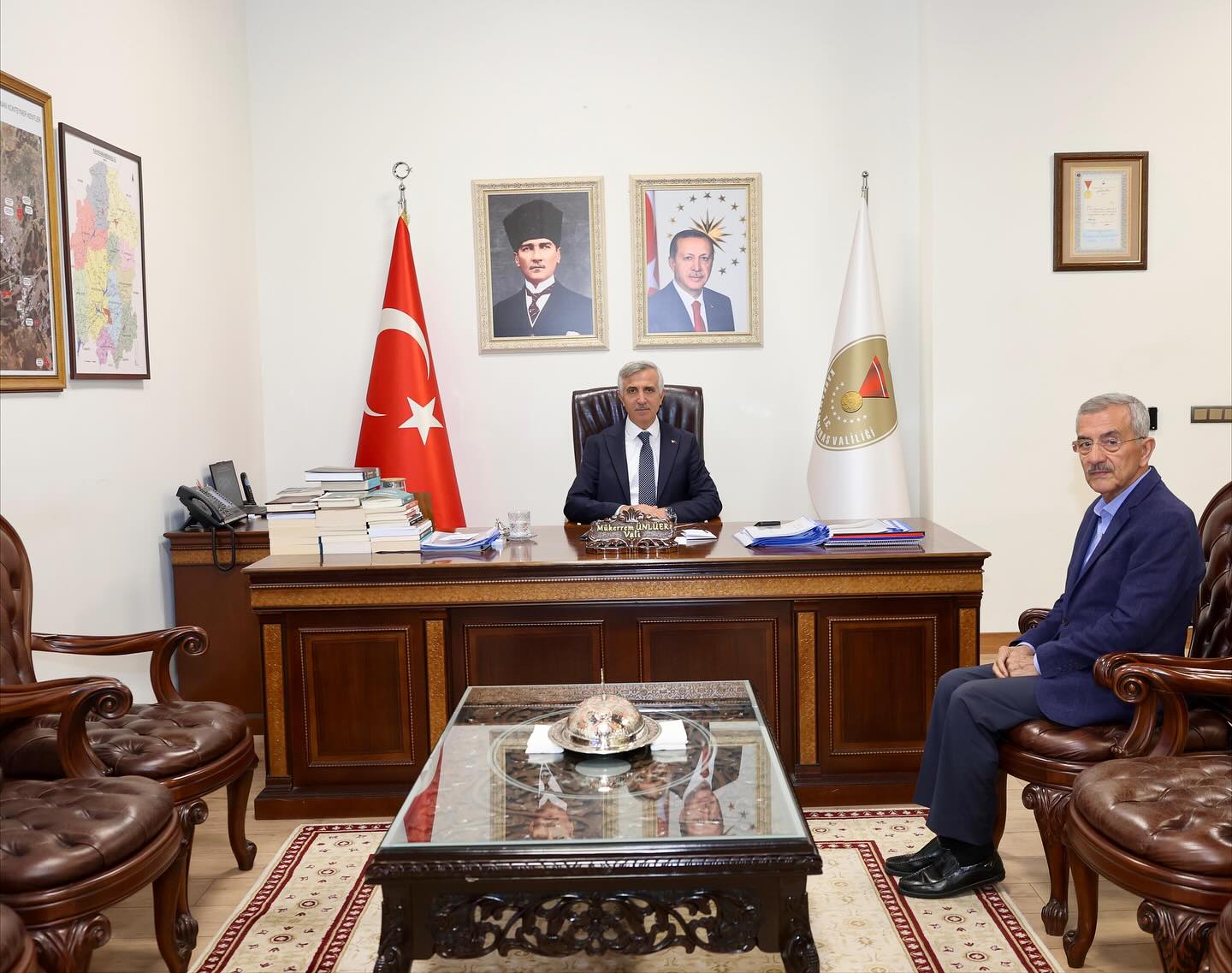 Ziyaret (2)-3