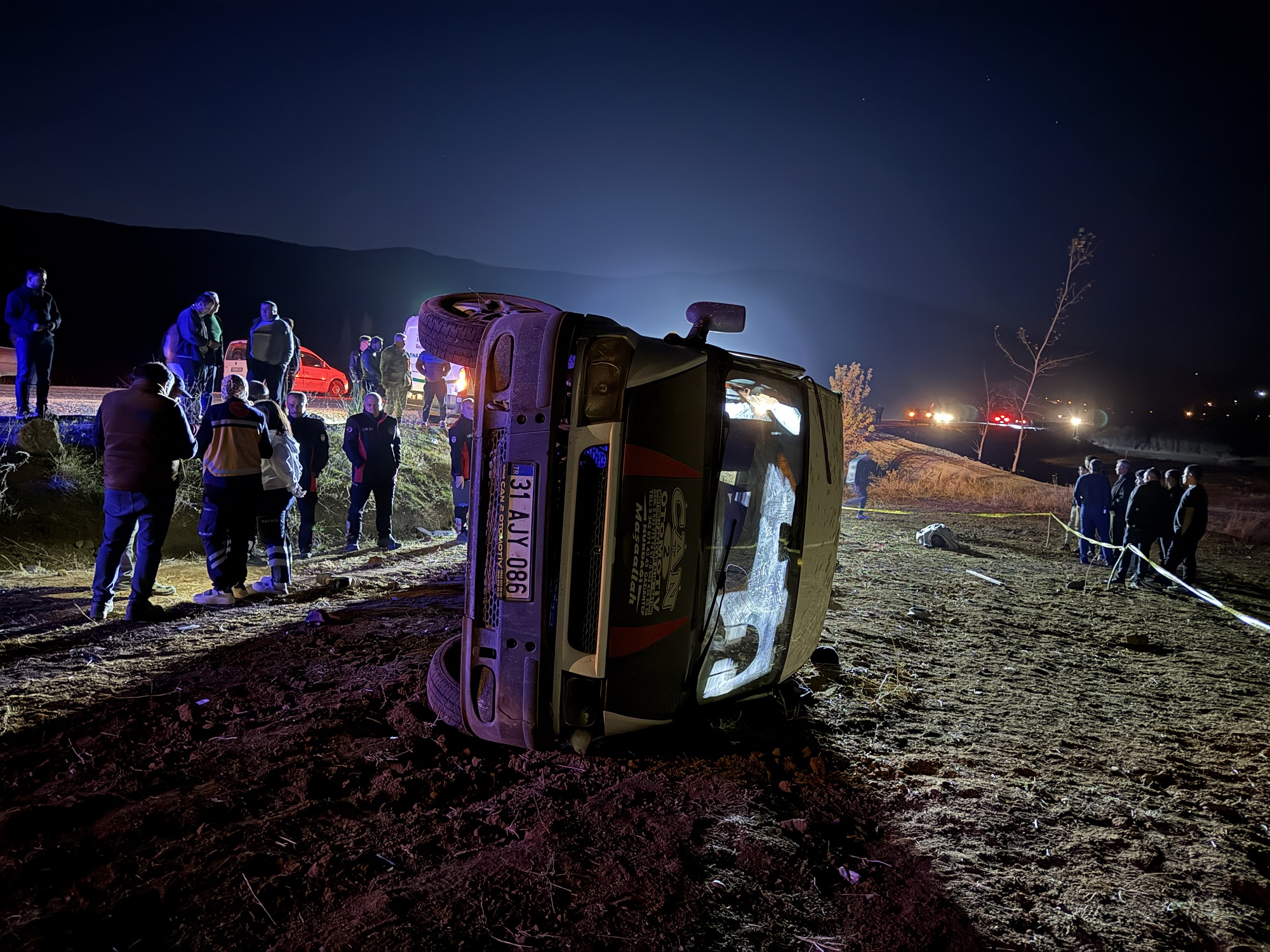 A A 20251108 39654117 39654116 K A H R A M A N M A R A S T A S A R A M P O L E D E V R I L E N I S C I S E R V I S I N D E K I 2 K I S I O L D U 7 K I S I Y A R A L A N D I