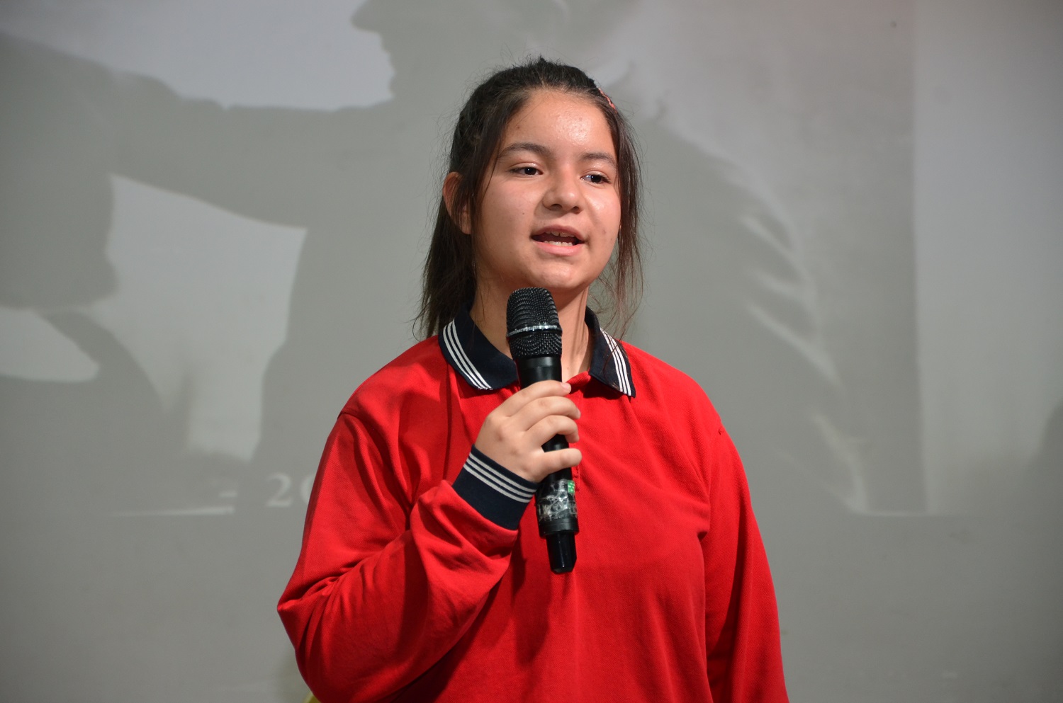 Afşin’de 24 Kasım Öğretmenler Günü Kutlandı (9)