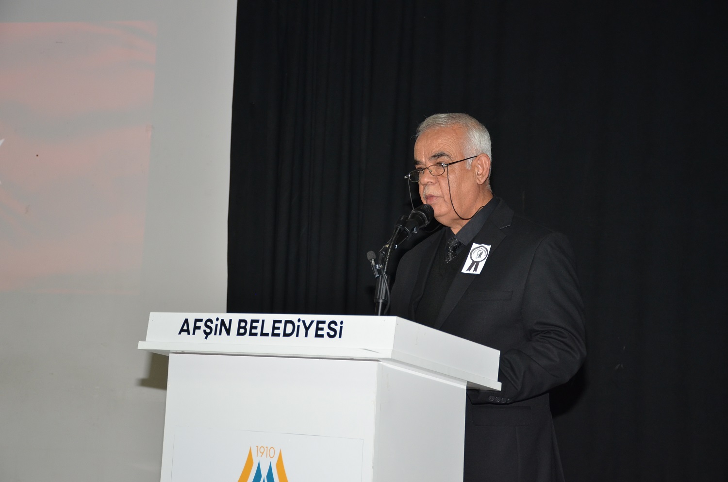 Afşin’de Öğrencilerle 10 Kasım Anma Programı Gerçekleşti (6)