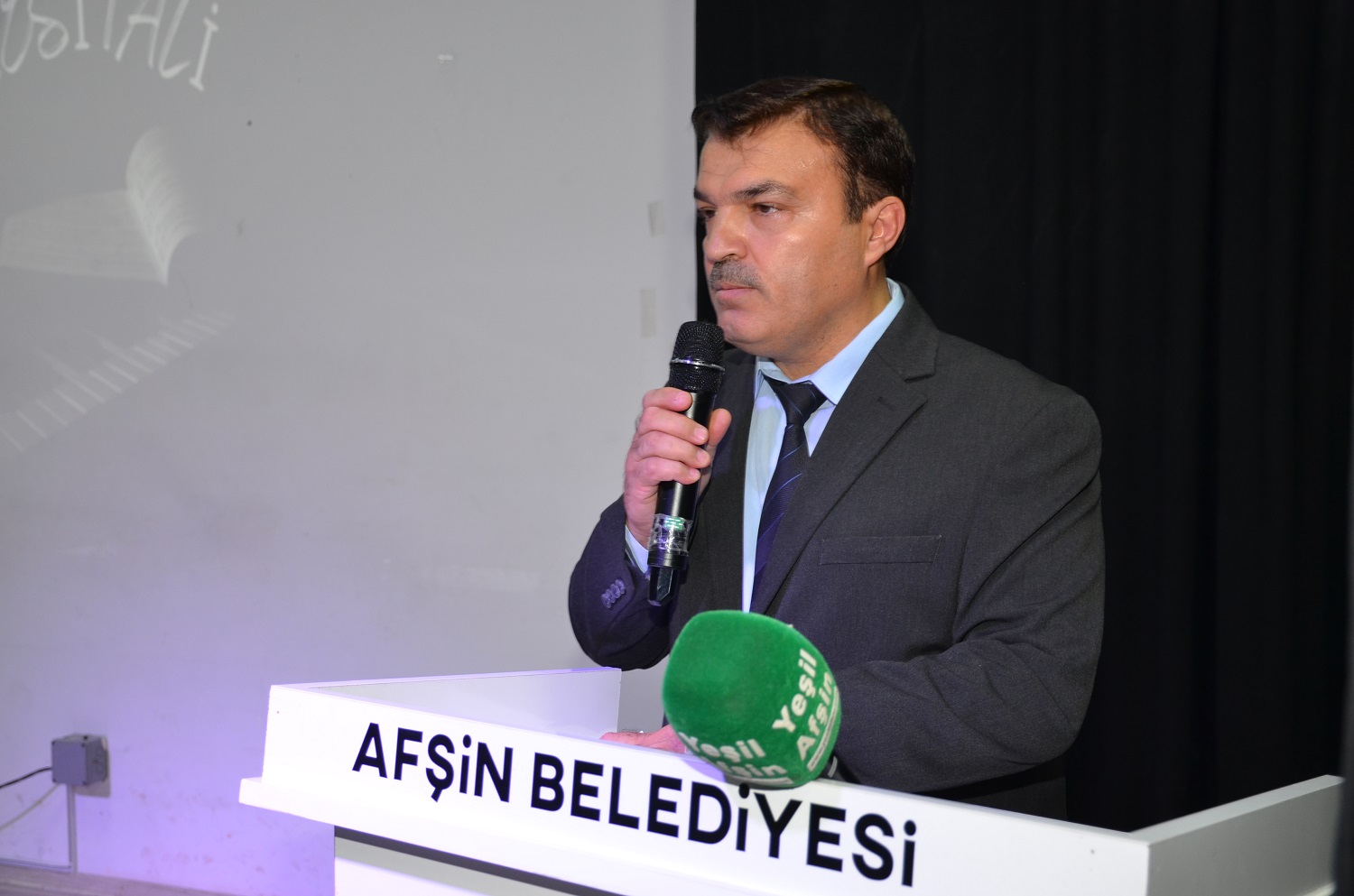 Afşin’de Piyano Resitali Sanatseverleri Büyüledi (4)