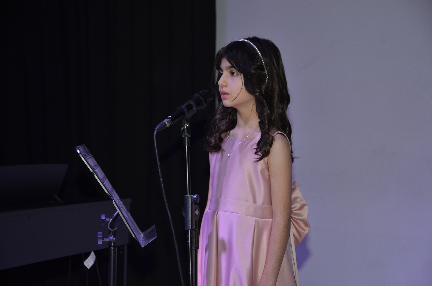 Afşin’de Piyano Resitali Sanatseverleri Büyüledi (8)