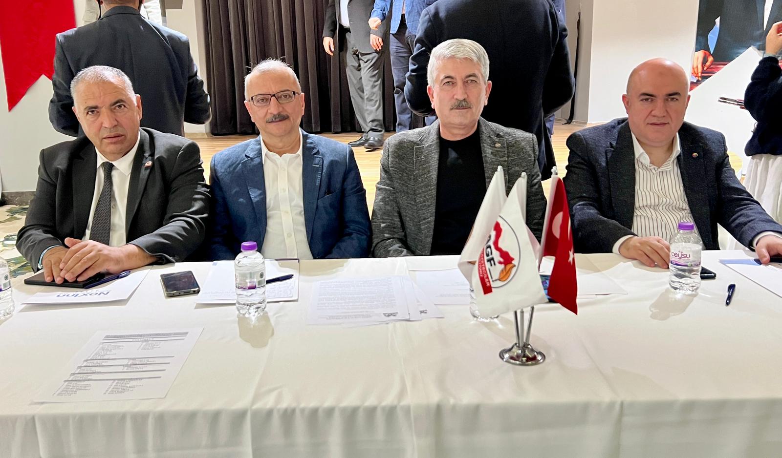 Agf Coşkun'la Devam Dedi1