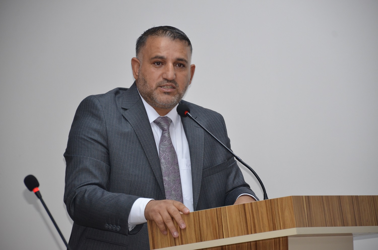 Ak Parti Afşin İlçe Başkanlığı Danışma Toplantısı Geniş Katılımla Gerçekleştirildi (6)