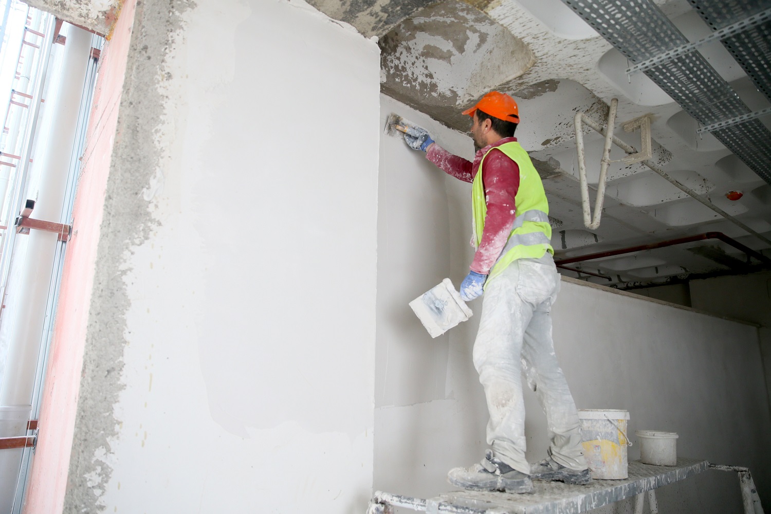 Altınşehir Depremin Yıl Dönümünde Yeniden Üretime Başlayacak (10)