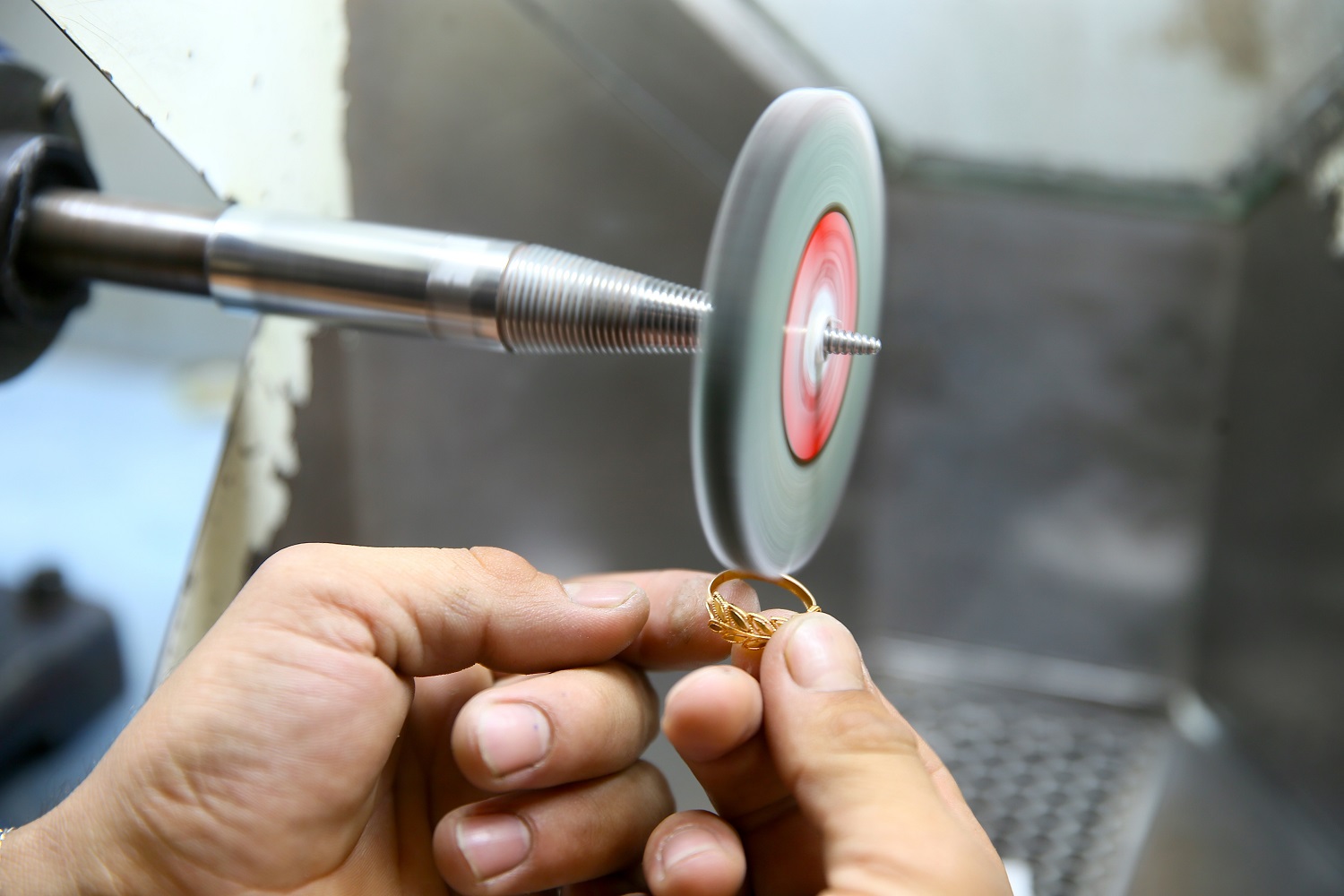 Altınşehir Depremin Yıl Dönümünde Yeniden Üretime Başlayacak (2)