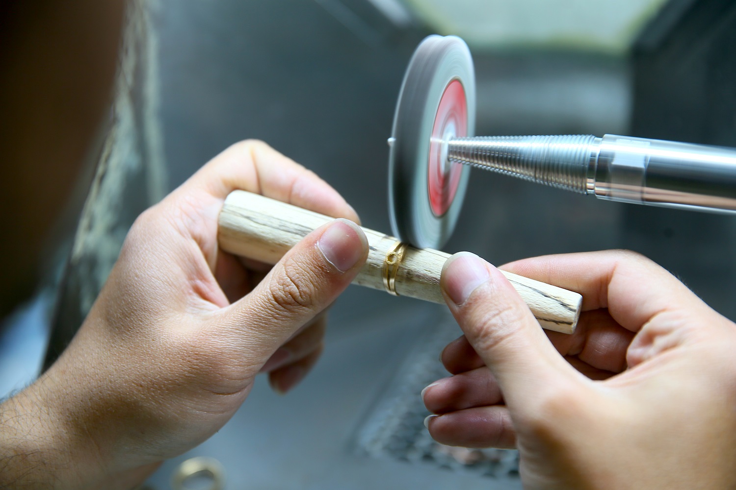 Altınşehir Depremin Yıl Dönümünde Yeniden Üretime Başlayacak (3)