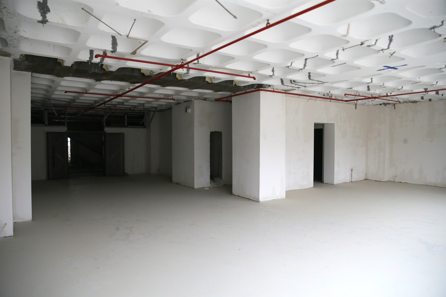 Altınşehir Depremin Yıl Dönümünde Yeniden Üretime Başlayacak (9)