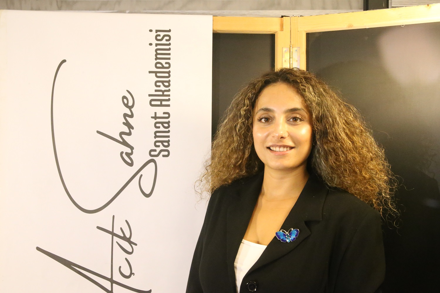 'Bir Başka Orkestra'nın Özel Bireyleri Müzikle Engelleri Aşıyor (4)