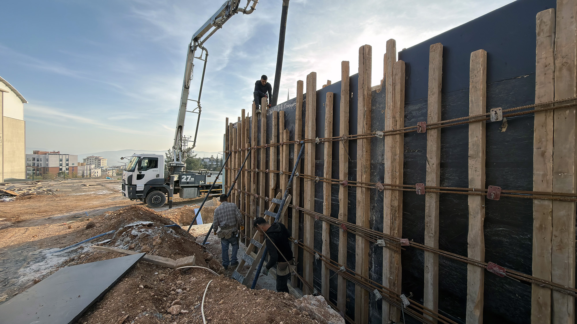 Çocuk Sanat Merkezi (1)