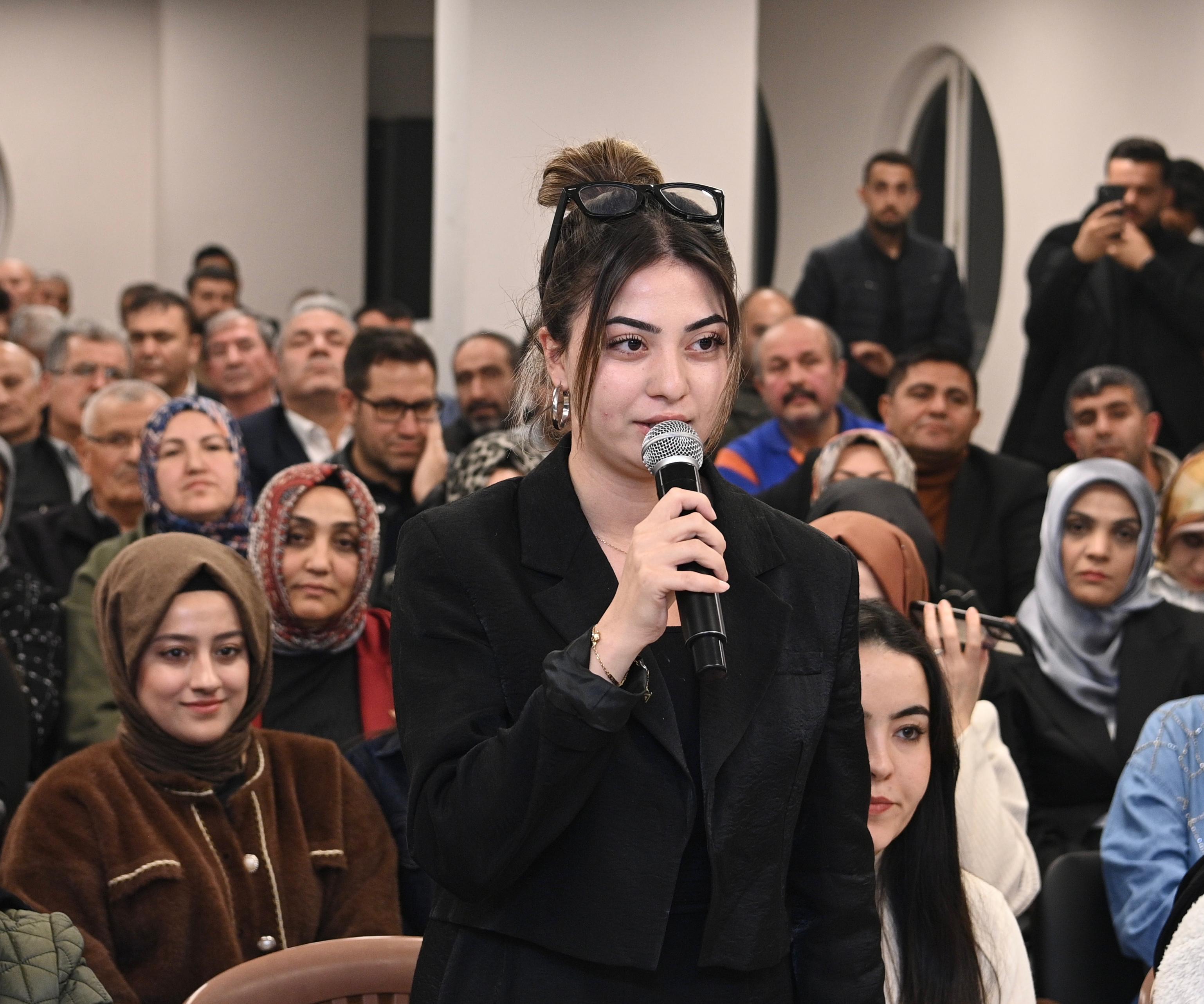 Danışma Toplantısı (3)