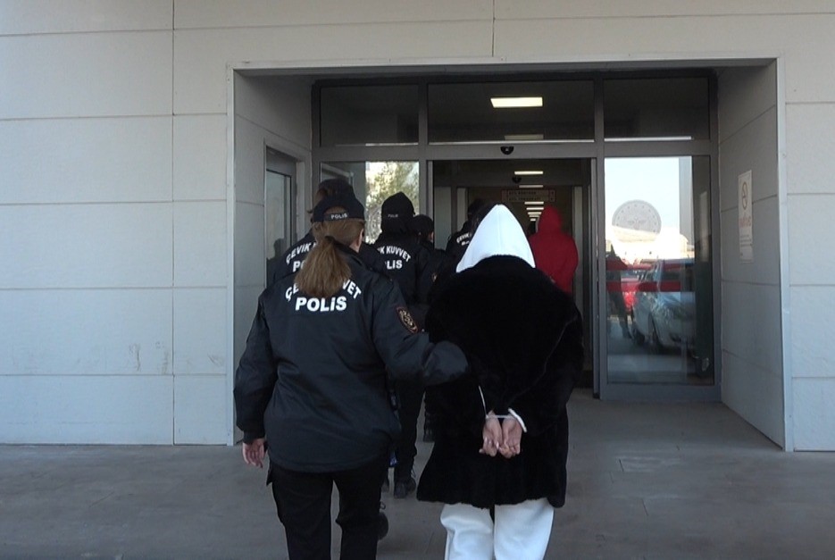 Dolandırıcılık Ve Bahis (2)