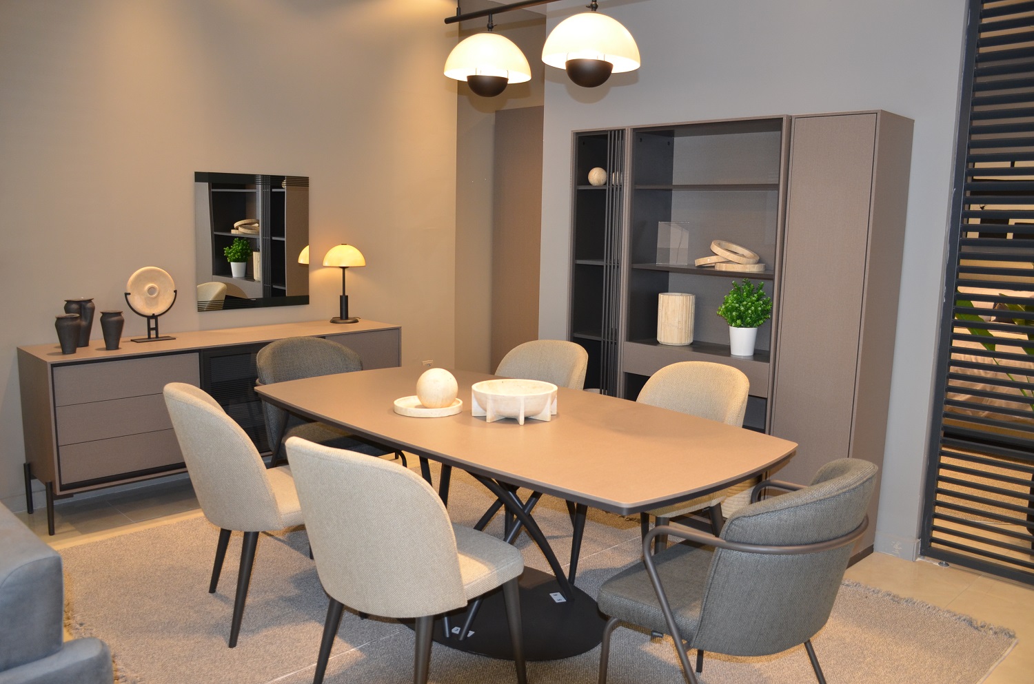 Enza Home Afşin’de Açıldı Modern Tasarımlar Ve Açılışa Özel İndirimler (11)