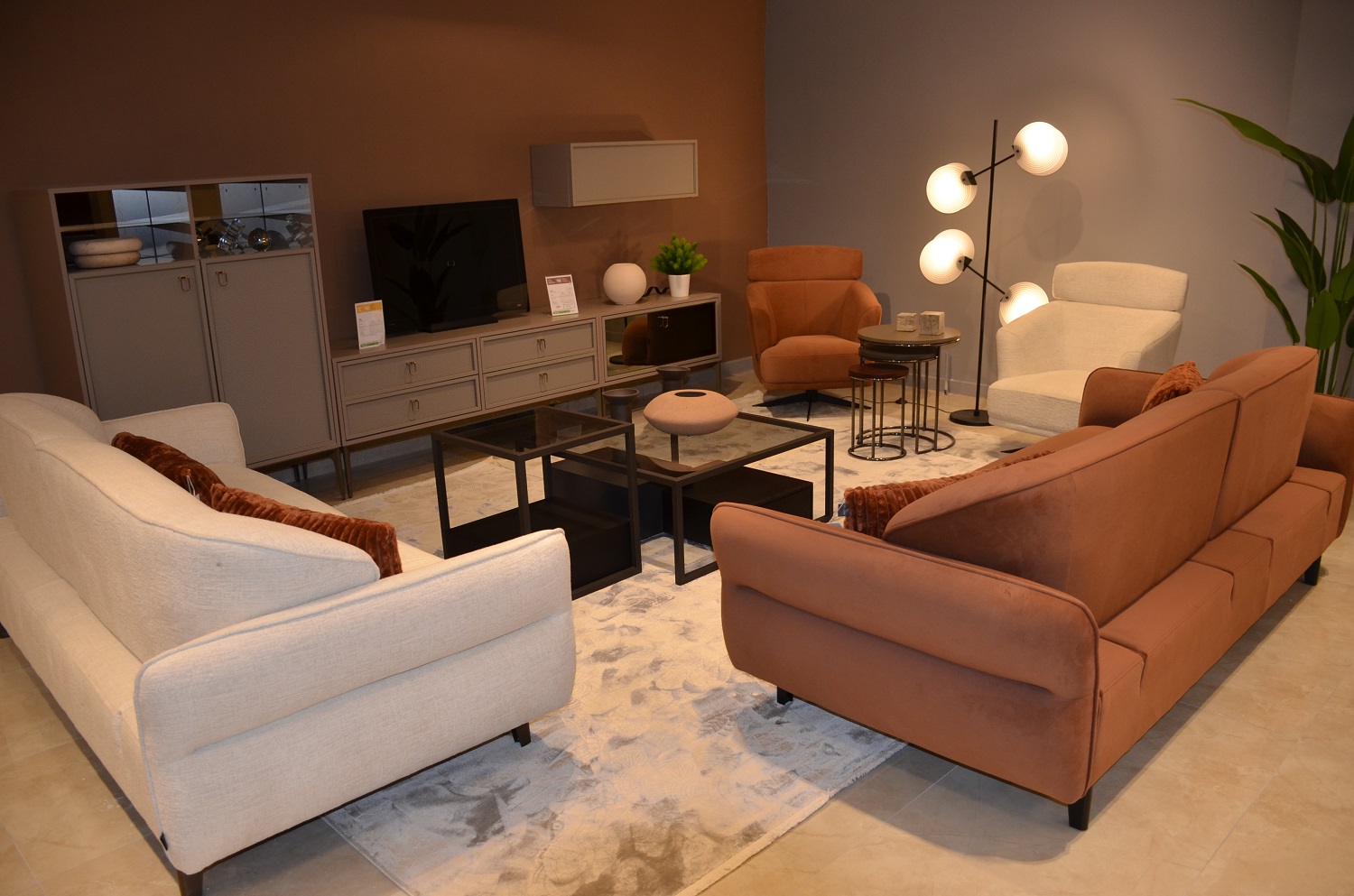 Enza Home Afşin’de Açıldı Modern Tasarımlar Ve Açılışa Özel İndirimler (16)