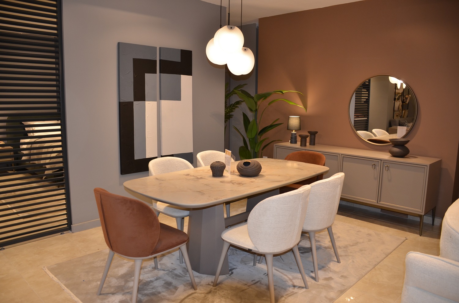 Enza Home Afşin’de Açıldı Modern Tasarımlar Ve Açılışa Özel İndirimler (17)