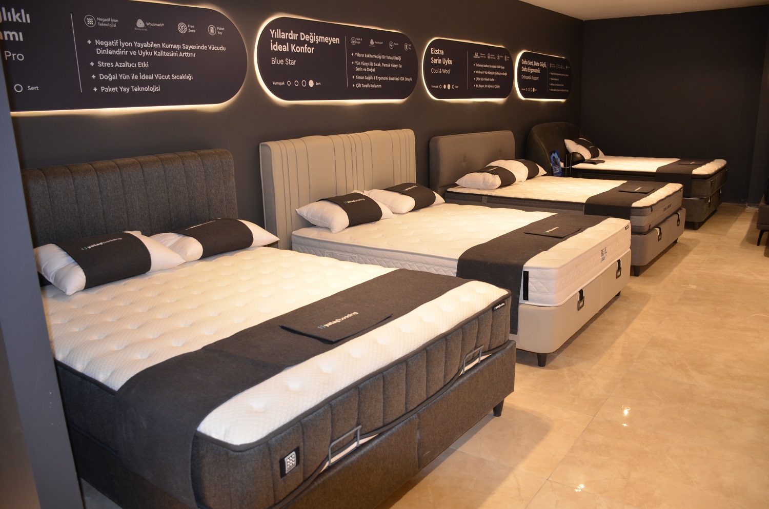 Enza Home Afşin’de Açıldı Modern Tasarımlar Ve Açılışa Özel İndirimler (19)