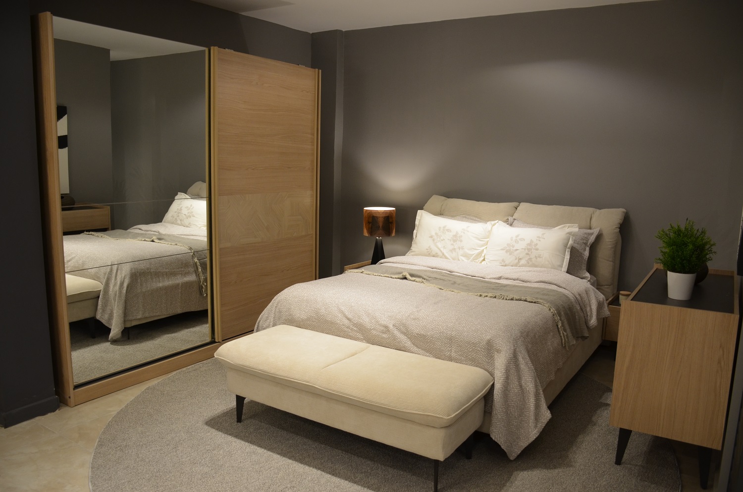 Enza Home Afşin’de Açıldı Modern Tasarımlar Ve Açılışa Özel İndirimler (22)