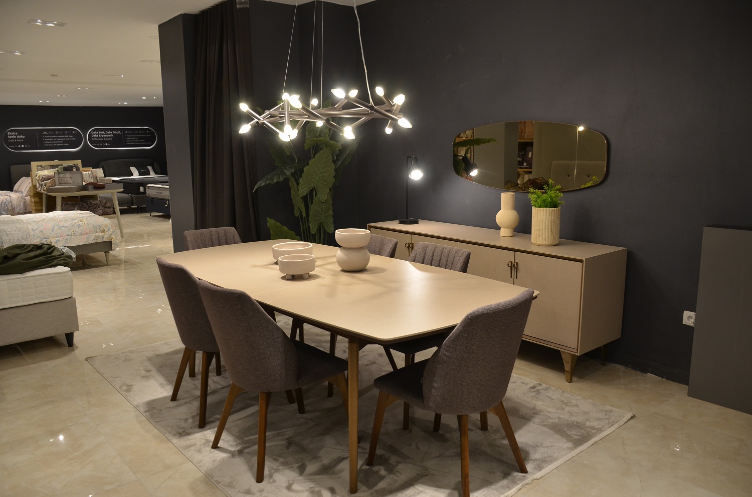 Enza Home Afşin’de Açıldı Modern Tasarımlar Ve Açılışa Özel İndirimler (23)