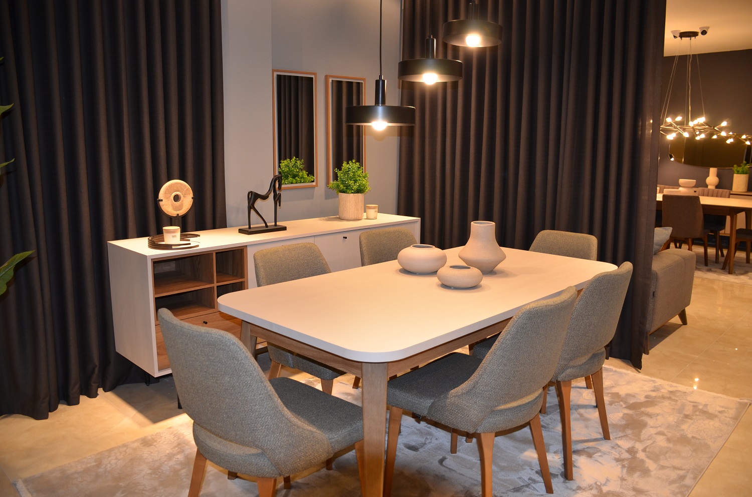 Enza Home Afşin’de Açıldı Modern Tasarımlar Ve Açılışa Özel İndirimler (24)