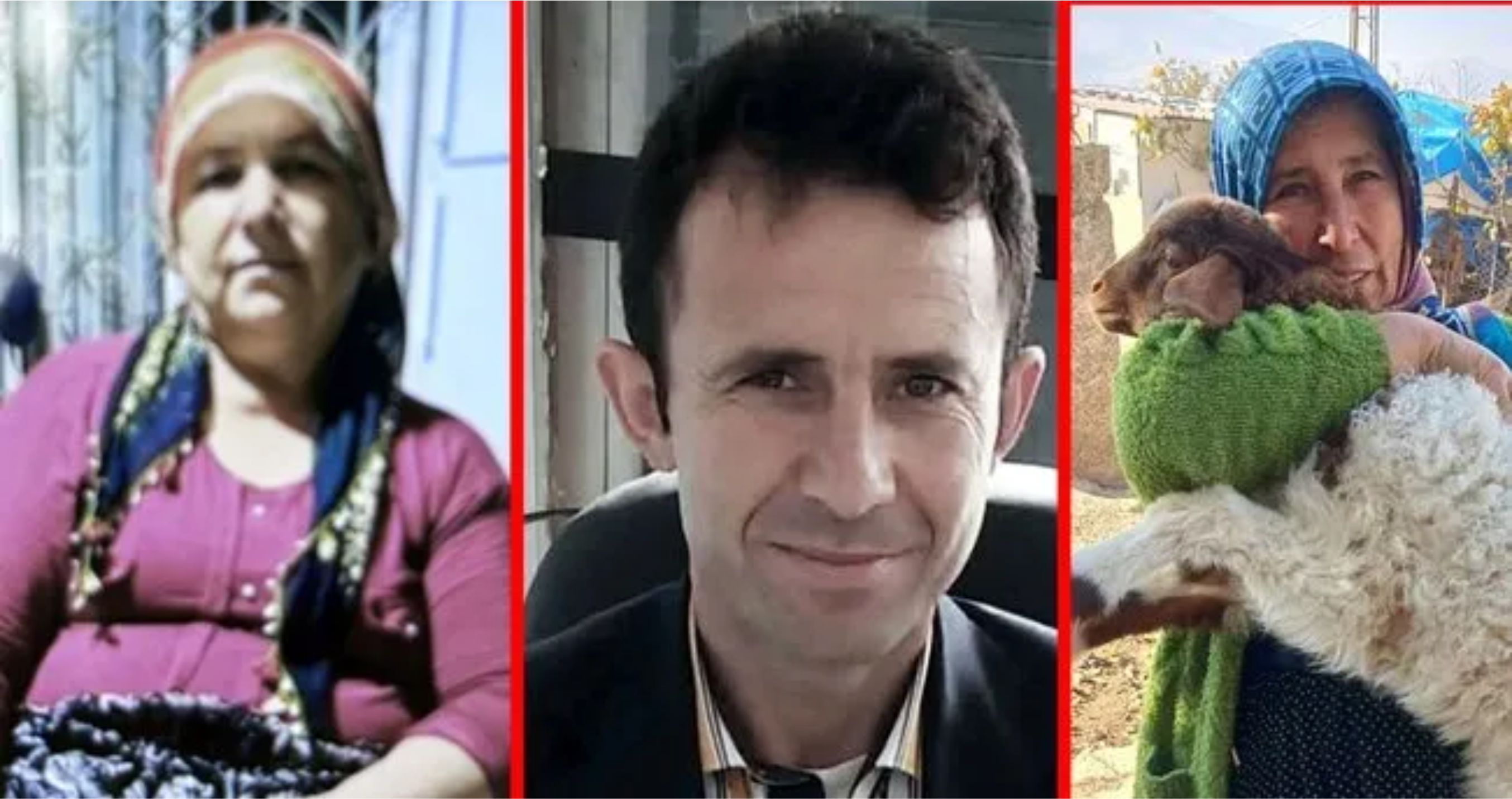 Gaziantepte Feci Kaza4