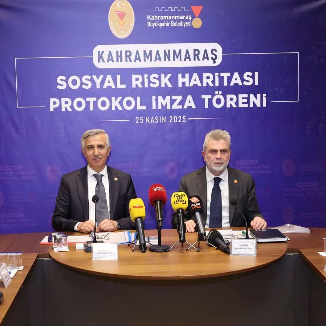 Kadına Yönelik Şiddetle Mücadele İl Koordinasyon Toplantısı Yapıldı